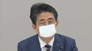 5都道県の緊急事態宣言 あす“解除”の方針 それ以外の府県の移動「慎重に」