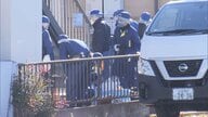 【速報】水戸ネイリスト女性殺害容疑で被害者の元交際相手で会社員の大内拓実容疑者（28）を逮捕…容疑否認