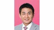 東京・八王子市長が「狩猟免許取得」を宣言　全国でクマ被害相次ぐ中…2026年2月、講習会に参加へ　元自衛官の経歴も