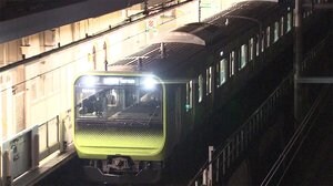 JR、私鉄 終電運休を検討 首都圏を中心に