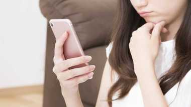 携帯電話の料金「4割値下げ」は実現できるのか?