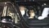 【速報】小室夫妻“新居”に到着 眞…