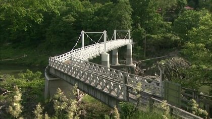 【何が】村山月さん（17）を橋から転落させ殺害か…21歳・19歳女を殺人容疑で逮捕　SNSの画像使用巡りトラブルか