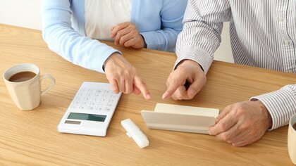 多額でなくても「相続」は揉める…典型的なトラブル例と家族で今からやっておくべきこと