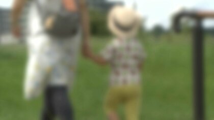 バス置き去りなど…子どもの痛ましい死が相次ぐ　専門家「想定外の子どもの行動　大人が予測を」