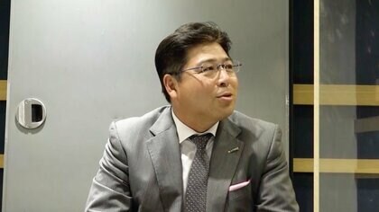 今年の阪神の強さの秘密。真中満が語ったルーキー佐藤輝明の進化がチームに与える影響