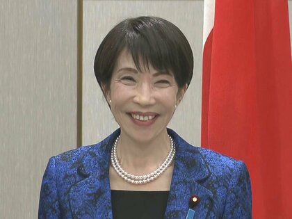 突然吹き荒れる“解散風”…選挙区で自民と競合見通しの維新議員「調整は何とも難しい」国民民主からは「話が違う」の声も