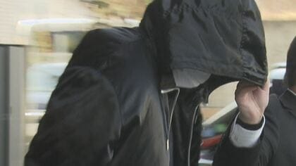 長男会社が「RIZIN」運営会社に2億円貸し付け　親子で共謀…高級外車、豪遊、ブランド品“26億円不正支出”　