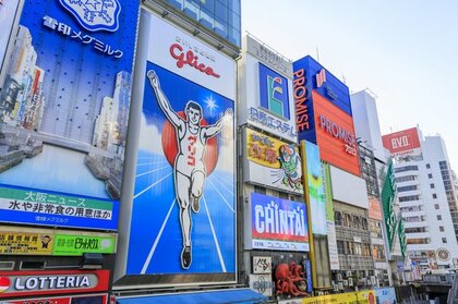 「あめ、いらん？」キャンディーショップのPRに大阪の“あめおばちゃん”を採用…条件は大阪弁&よく通る声!? 応募状況を聞いた　