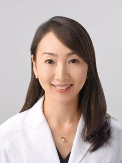 ロート製薬「こどもの目の白書2025 GLOBAL編」公開 世界5カ国調査】こどもの目に関する保護者の意識とケアや生活習慣の傾向が明らかに