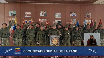 米軍のベネズエラ攻撃で民間人含め80人死亡か…大統領警護部隊も多くが犠牲に　マドゥロ大統領はニューヨーク連邦地裁に初出廷へ