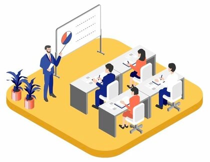 採用SNSを活用して内定承諾率アップ!キーワードは「社風」と「やりがい」~セミナー開催レポート~