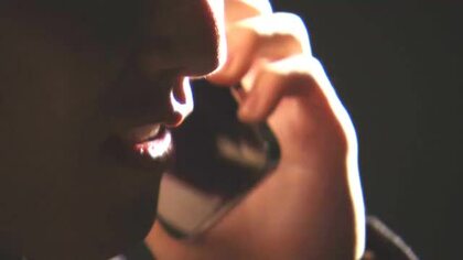 自宅ポストにスマホが投函され…金の延べ棒2215万円分を購入し自宅周辺に置くよう指示される　福井・若狭町の80代男性が現金と合わせて2700万円の被害