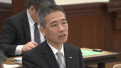 JR北海道が新設ポスト『社長補佐』に元JR東日本副社長の西野氏起用“赤字８区間”の改善策取りまとめ主導へ…特別顧問に元北海道開発局長の橋本氏～苗穂再開発など担当＿不動産事業の強化目指す〈北海道札幌市〉