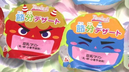 少子化の影響がここにも…食品メーカーが直面した15%の売上減　給食デザートを作って60年以上、ECで見出した新たな市場