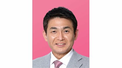 東京・八王子市長が「狩猟免許取得」を宣言　全国でクマ被害相次ぐ中…2026年2月、講習会に参加へ　元自衛官の経歴も