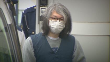 睡眠導入剤を飲ませ…抵抗できない女性にわいせつ行為　“デートレイプドラッグ”で4度目の逮捕【新潟発】