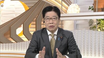 「陽性率は1%未満」、中国からの入国者の検査緩和に前向き