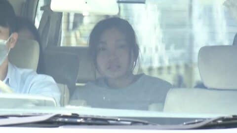 不法就労“斡旋”リーダーか　ベトナム人の女（31）逮捕「私は騙されただけ」　このグループで2年半に約250人