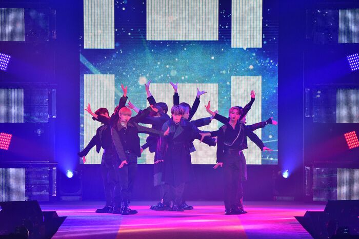 Rakuten GirlsAward 2022 AUTUMN/WINTER