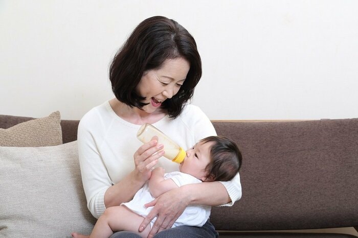 イメージ