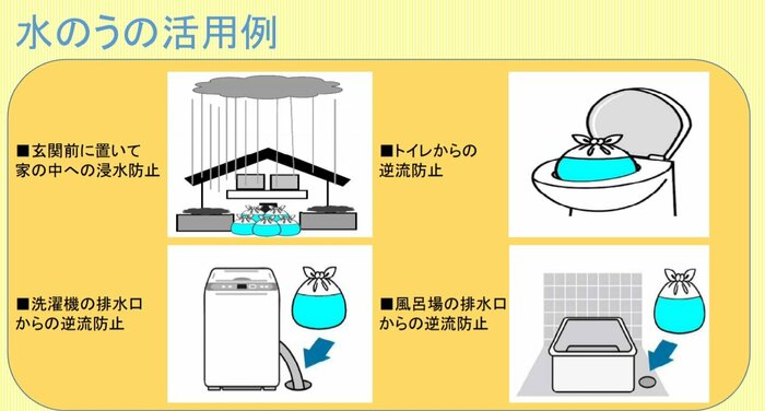 草加市HP