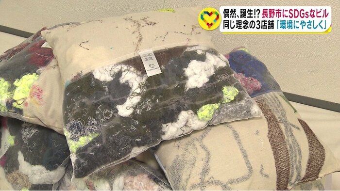 この商品、実は…