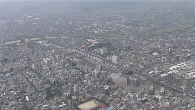 福島県の倒産企業 2012年以降最多に 新型コロナが原因の倒産は全国7番目の多さ