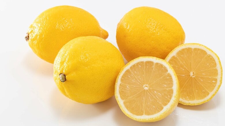 「“レモン”は遅く“バニラ”は速い」香りが映像のスピード感覚に影響…何に応用できる? 研究員に聞いた｜FNNプライムオンライン