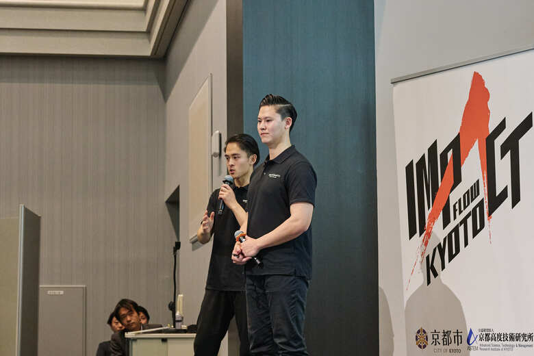 日本茶を「農産物」から「文化資産」へ