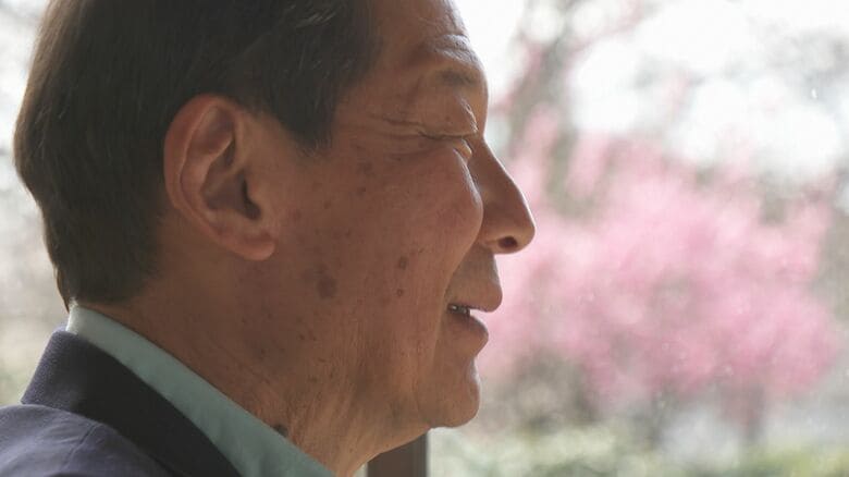 保護司の現場に迫る 安全と信頼の狭間で揺れる制度の未来とは？衝撃の事件から見える課題と解決策を探る｜FNNプライムオンライン