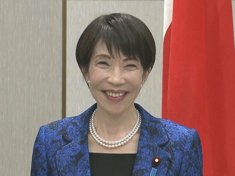 突然吹き荒れる“解散風”…選挙区で自民と競合見通しの維新議員「調整は何とも難しい」国民民主からは「話が違う」の声も|FNNプライムオンライン