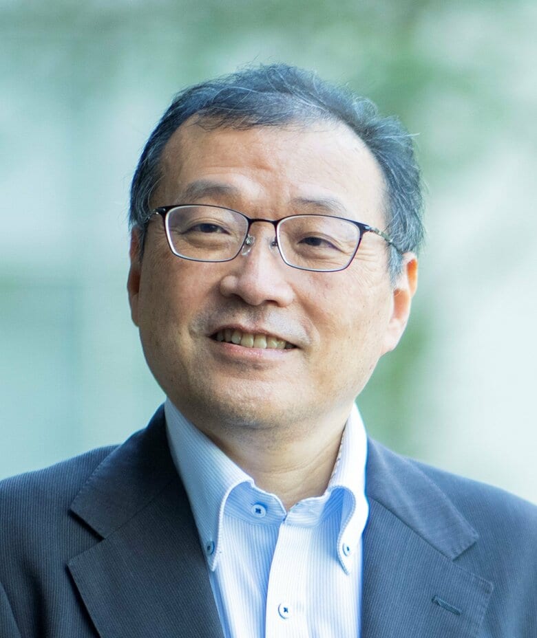 紛失に破損…『置き配』トラブル、なぜ増えた？政府検討会メンバーが教える『ネット通販』利用者が出来る対策｜FNNプライムオンライン