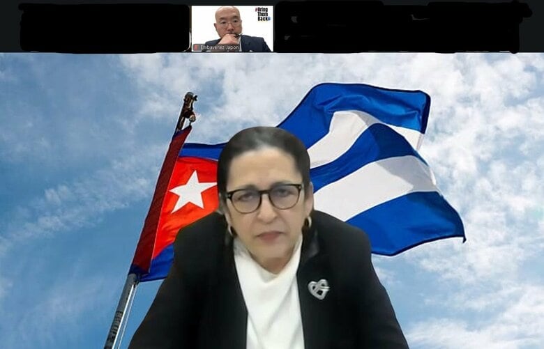 カリブ海に浮かぶ国・キューバを襲うアメリカの圧力　燃料を断ち切る「兵糧攻め」はいつまで続くのか　攻撃か、さらなる制裁か｜FNNプライムオンライン