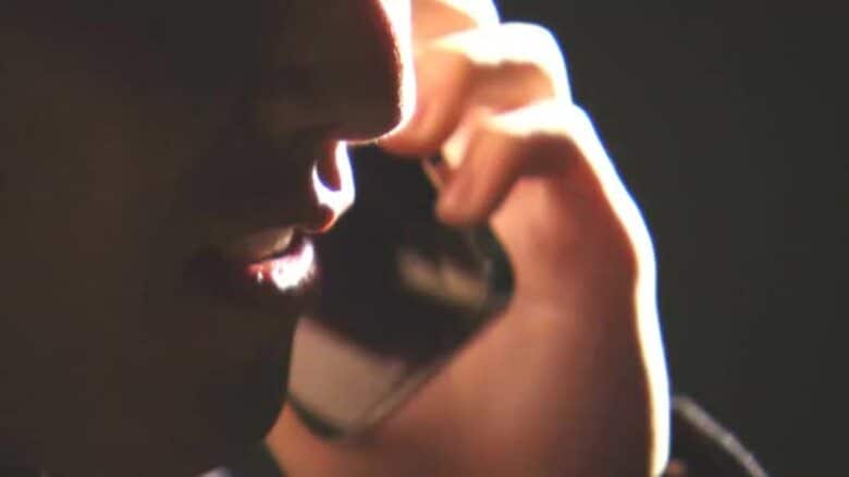 自宅ポストにスマホが投函され…金の延べ棒2215万円分を購入し自宅周辺に置くよう指示される　福井・若狭町の80代男性が現金と合わせて2700万円の被害｜FNNプライムオンライン