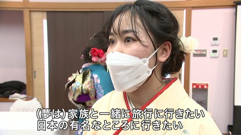 クァック・ティ・トゥ・フォンさん