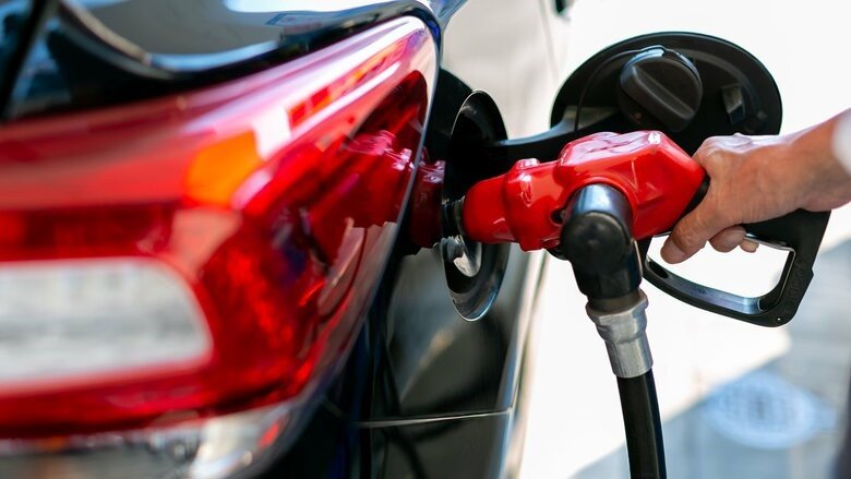 「ガソリン税のトリガー条項」の凍結解除をめぐっては、2022年に政府与党が見送りを決めた