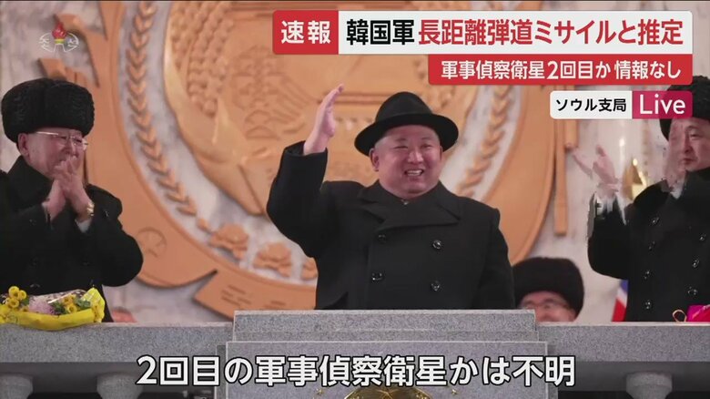 2023年7月27日には、朝鮮戦争の休戦から70年を迎える