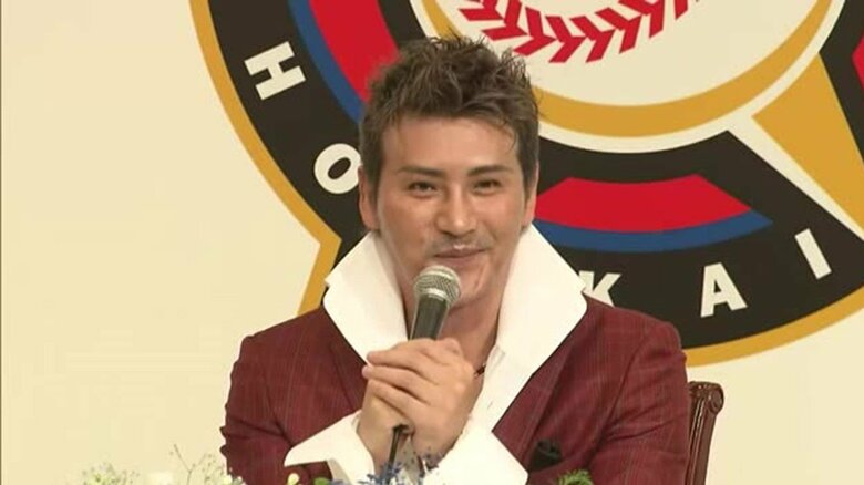 2022年も目が離せない「BIGBOSS」