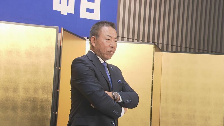 ニュースONE