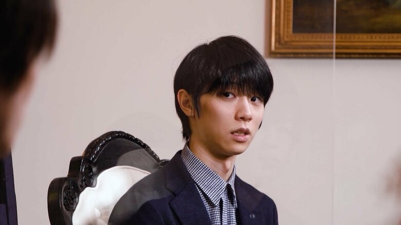 「“年齢”の固定観念が強かった」