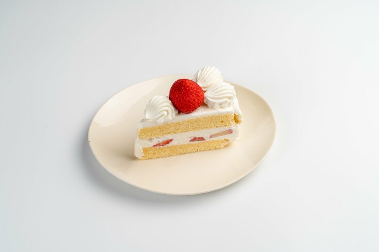 ショコラファンの商品（提供：edyさん）