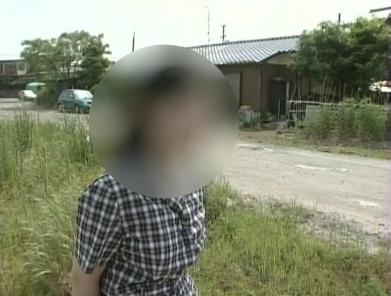 故郷・大牟田市での開業を決めた佐藤さん