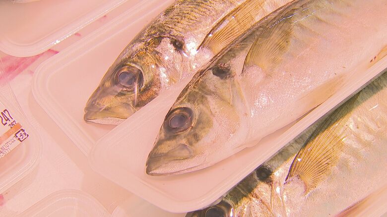 「値上げの負担感」減らし、「満足感」を