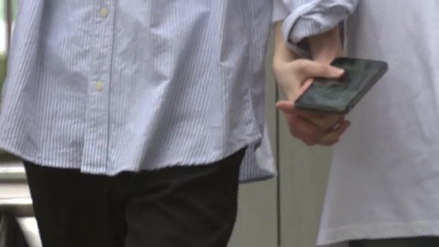 覚えておきたい「カミングアウト」と「アウティング」