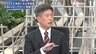 『戦時下の情報戦を分析 露苦戦に米英機密公開 世論誘導とSNS活用』【前編】