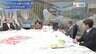 『ゼレンスキー演説効果 日本政府の決断と支援 緊迫のウクライナ情勢』【後編】