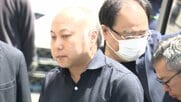 「先生に子供つくる練習すると言われた」発達障害の20代女性にわいせつか　支援団体「東京YMCA」元講師の40歳男逮捕