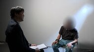 「これはもう“犯罪”やなと」業界の闇語る　マンション大規模修繕で設計コンサルタントが談合主導の実態「素人はカモ」