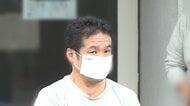 「人いないと思い込み･･･」横断歩道で小3男児はねられ死亡　運転手の男は容疑認める　東京・西東京市